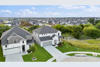 4379 Lost Creek Drive, McKinney, TX 75071 - Photo 25