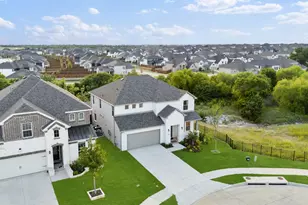 4379 Lost Crk Dr, McKinney, TX 75071 - Photo 25