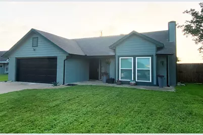 331 Egret Circle, East Tawakoni, TX 75472 - Photo 39