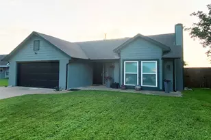 331 Egret Cir, East Tawakoni, TX 75472 - Photo 39