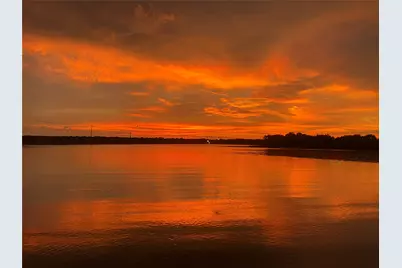 331 Egret Circle, East Tawakoni, TX 75472 - Photo 33
