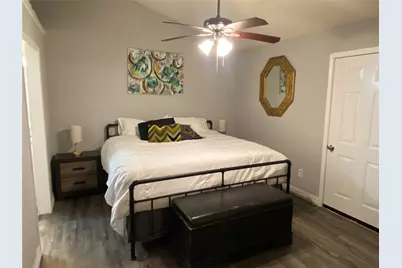 331 Egret Circle, East Tawakoni, TX 75472 - Photo 13