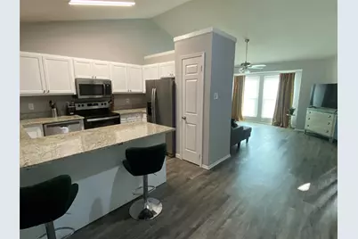 331 Egret Circle, East Tawakoni, TX 75472 - Photo 3