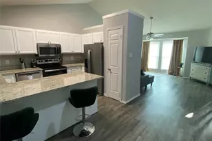 331 Egret Cir, East Tawakoni, TX 75472 - Photo 3