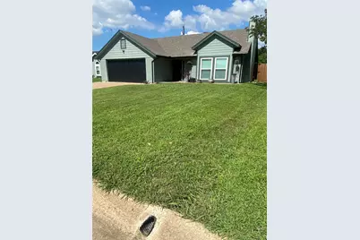331 Egret Circle, East Tawakoni, TX 75472 - Photo 39
