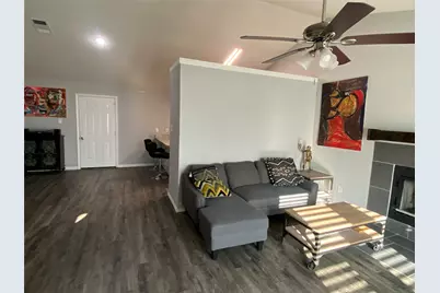 331 Egret Circle, East Tawakoni, TX 75472 - Photo 9