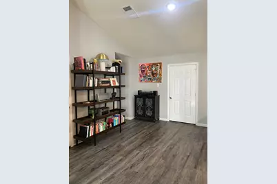 331 Egret Circle, East Tawakoni, TX 75472 - Photo 11