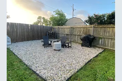 331 Egret Circle, East Tawakoni, TX 75472 - Photo 25