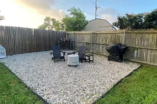 331 Egret Cir, East Tawakoni, TX 75472 - Photo 25