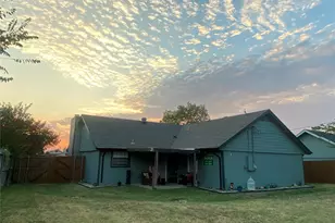 331 Egret Cir, East Tawakoni, TX 75472 - Photo 29