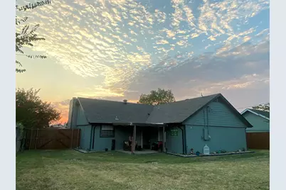 331 Egret Circle, East Tawakoni, TX 75472 - Photo 29