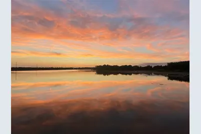 331 Egret Circle, East Tawakoni, TX 75472 - Photo 35