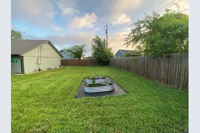 331 Egret Circle, East Tawakoni, TX 75472 - Photo 27