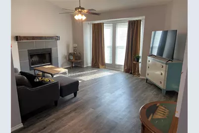 331 Egret Circle, East Tawakoni, TX 75472 - Photo 7