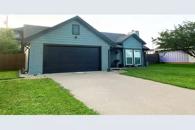 331 Egret Circle, East Tawakoni, TX 75472 - Photo 37