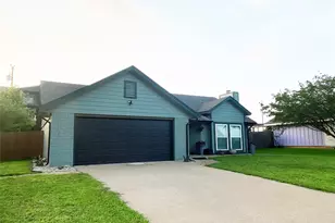 331 Egret Cir, East Tawakoni, TX 75472 - Photo 37