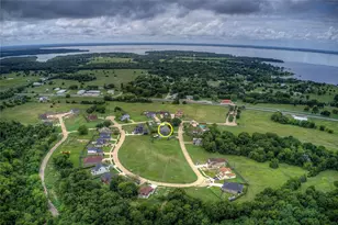 331 Egret Cir, East Tawakoni, TX 75472 - Photo 35