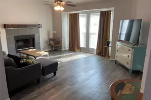 331 Egret Cir, East Tawakoni, TX 75472 - Photo 7