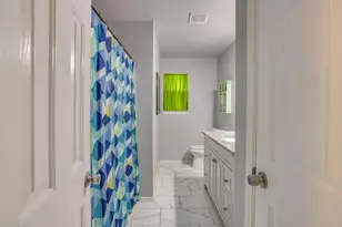 1916 SE 14th St, Mineral Wells, TX 76067 - Photo 13