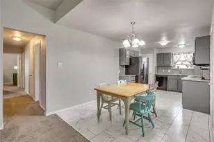 1916 SE 14th St, Mineral Wells, TX 76067 - Photo 11