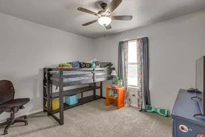 1916 14th Street, Mineral Wells, TX 76067 - Photo 21