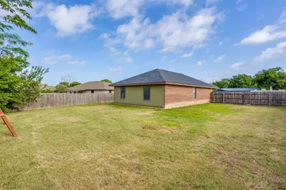 1916 14th Street, Mineral Wells, TX 76067 - Photo 23