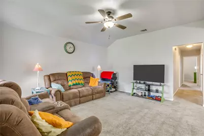 1916 14th Street, Mineral Wells, TX 76067 - Photo 5