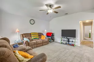 1916 SE 14th St, Mineral Wells, TX 76067 - Photo 5