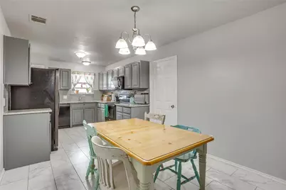 1916 14th Street, Mineral Wells, TX 76067 - Photo 9
