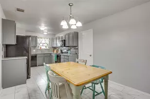 1916 SE 14th St, Mineral Wells, TX 76067 - Photo 9