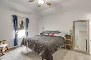 1916 SE 14th St, Mineral Wells, TX 76067 - Photo 15