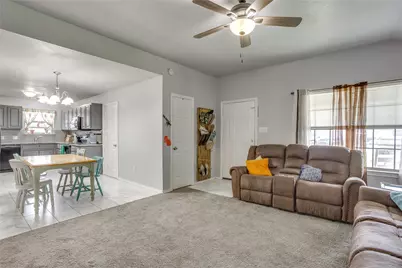 1916 14th Street, Mineral Wells, TX 76067 - Photo 7