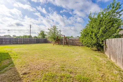1916 14th Street, Mineral Wells, TX 76067 - Photo 25