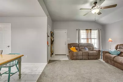 1916 14th Street, Mineral Wells, TX 76067 - Photo 3