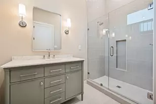 3507 Warick Dr, Dallas, TX 75229 - Photo 31