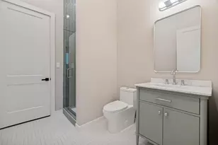 3507 Warick Dr, Dallas, TX 75229 - Photo 35
