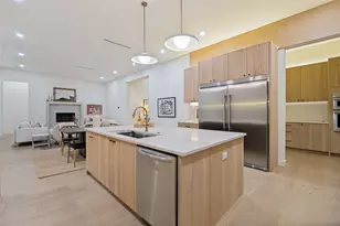 3507 Warick Dr, Dallas, TX 75229 - Photo 19