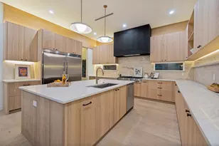3507 Warick Dr, Dallas, TX 75229 - Photo 15