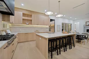 3507 Warick Dr, Dallas, TX 75229 - Photo 17