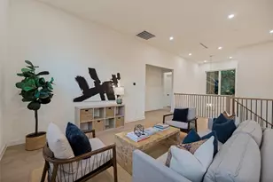 3507 Warick Dr, Dallas, TX 75229 - Photo 23