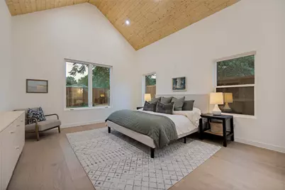 3507 Warick Drive, Dallas, TX 75229 - Photo 25