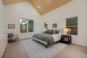 3507 Warick Dr, Dallas, TX 75229 - Photo 25