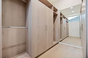 3507 Warick Dr, Dallas, TX 75229 - Photo 33