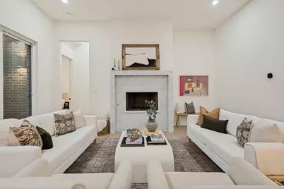 3507 Warick Drive, Dallas, TX 75229 - Photo 7