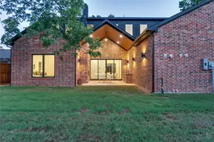 3507 Warick Dr, Dallas, TX 75229 - Photo 39