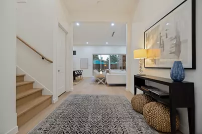 3507 Warick Drive, Dallas, TX 75229 - Photo 5
