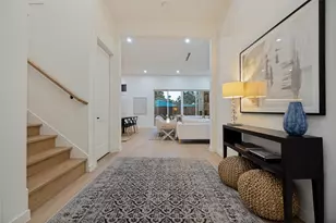 3507 Warick Dr, Dallas, TX 75229 - Photo 5