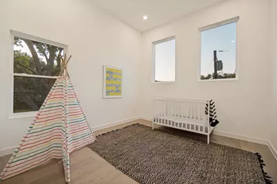 3507 Warick Drive, Dallas, TX 75229 - Photo 29