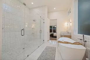 3507 Warick Dr, Dallas, TX 75229 - Photo 27