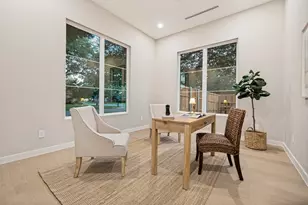 3507 Warick Dr, Dallas, TX 75229 - Photo 21